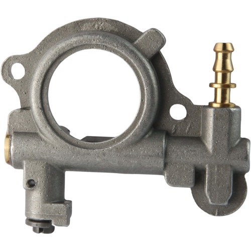 Pompa olio per motosega stihl - per,