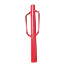 Battipali per pali di