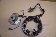 Bobine statore HONDA CM185T