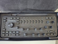 Console loupedeck fotoritocco - loupedeck+,
