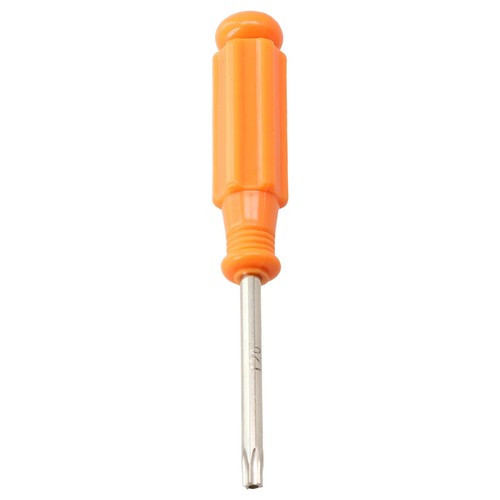 Utensili manuale cacciavite - manuale,