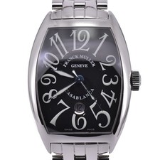 orologio uomo automatico con