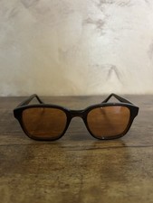 Occhiali Vintage Filos 