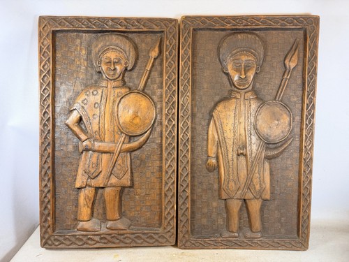 260698 sculture degli - sculture,
