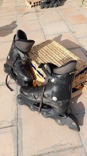 Pattini in Linea ROLLERBLADE -
