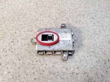 Mercedes SLK R172 2011