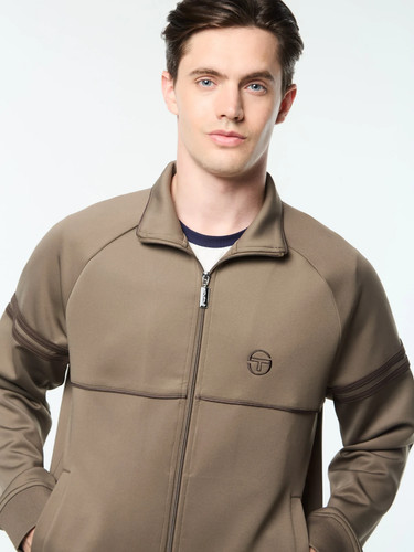 Sergio tacchini orion track - orion,