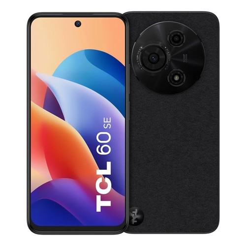 Tcl 6 7 dual - 60, cm