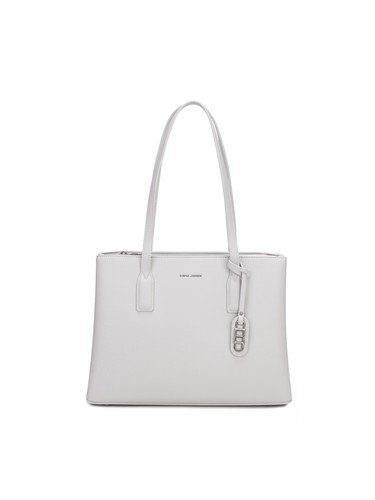 Borsa spalla david - a, jones