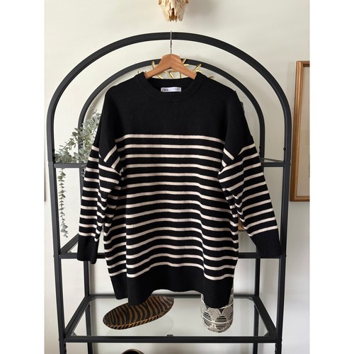 Maglione donna zara piccolo - maglione,