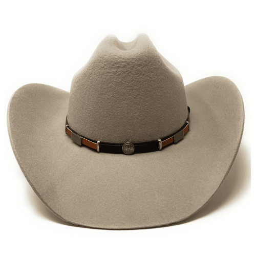 Cappello cowboy western - da,