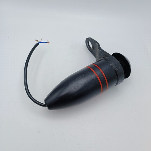 Raymarine autohelm st3000 - raymarine,