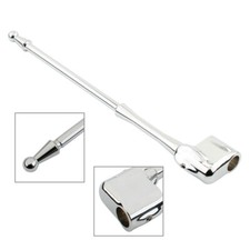 Supporto portapacchi