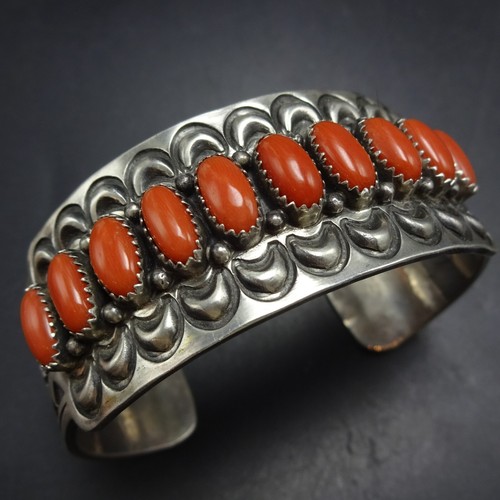 Bracciale hemerson marrone - hemerson,