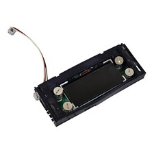 Scheda Display per forno USATO C00862572 Hotpoint Ariston
