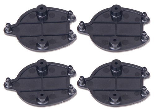 Nuovo walker scout 06 - nuovo,