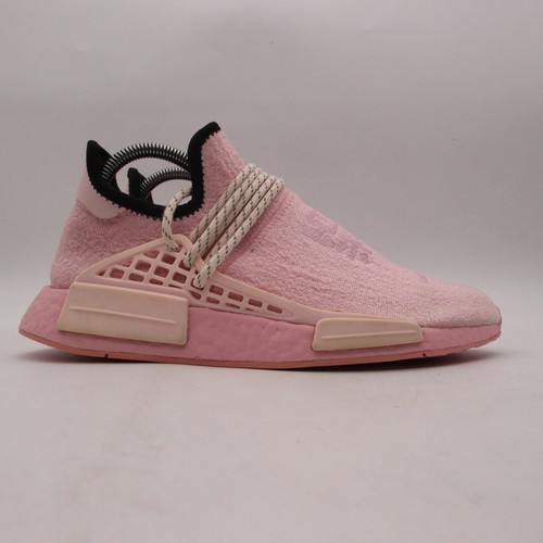 Scarpe sneakers adidas - scarpe,