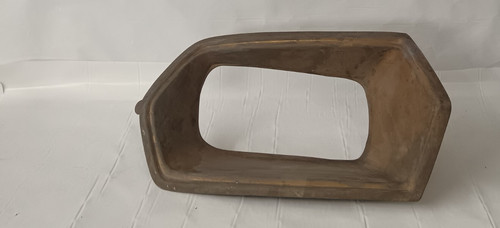 Cornice faro lancia fulvia - faro,
