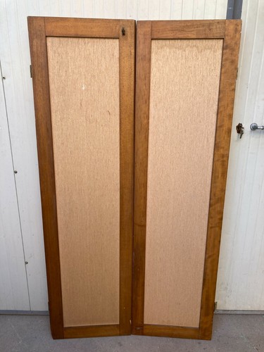 Porte ante anni - ante,