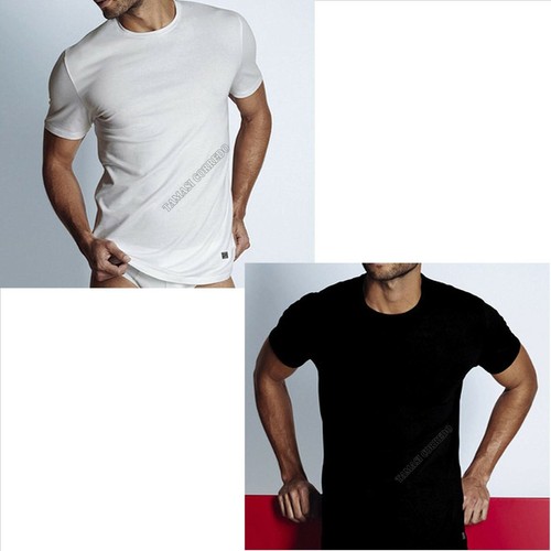 Fila maglia uomo - fila,