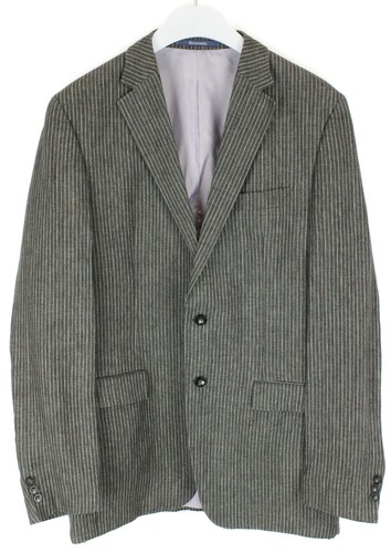 Benvenuto paolo blazer - paolo,