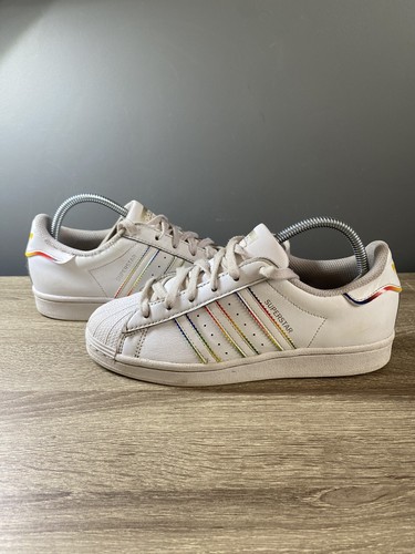 Adidas superstar white - adidas,