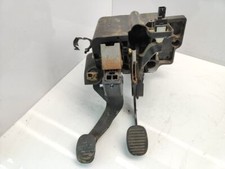 Fiat Bravo MK2 1.9 Multijet