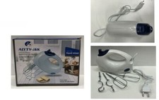 x Frusta Elettrica Sbattitore