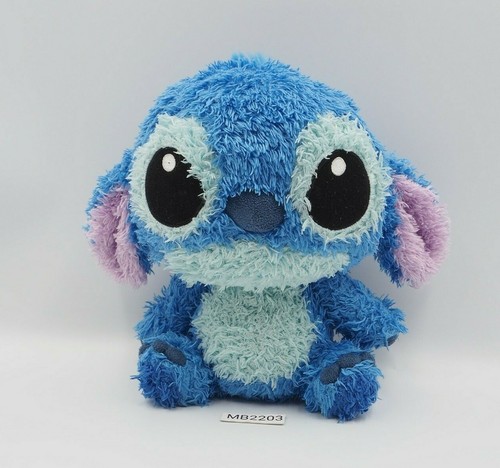 Lilo stitch mb2203 disney - lilo,