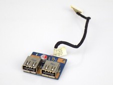 Ricambio originale Acer