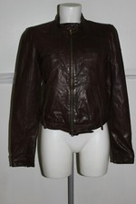 CALVIN KLEIN JEANS CHIODO 