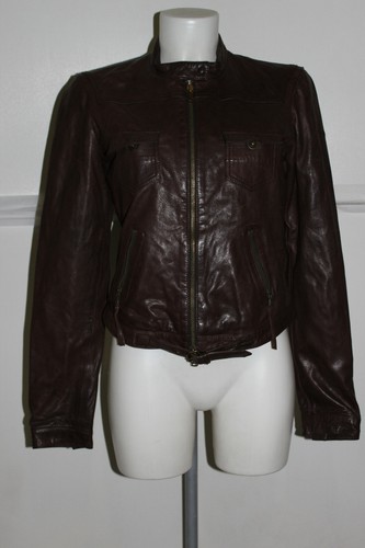 Calvin klein jeans chiodo - calvin, chiodo 