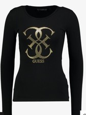 Maglietta donna GUESS - NUOVO