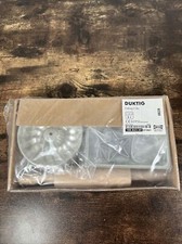 IKEA DUKTIG Giocattolo per