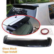 Fit For VW Golf 1999-2006 GTI