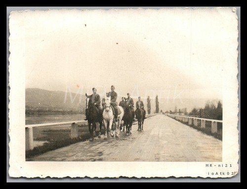 Foto ww2 r 230 fronte - foto,, 2./i.r.230,