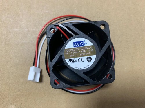 Avc dc12v 65a - dc12v, 1.65a