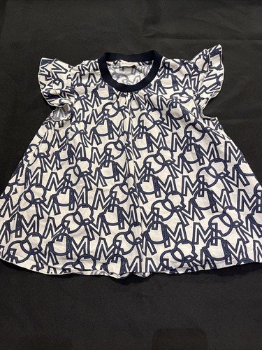 Raro vestito moncler bambini - raro,