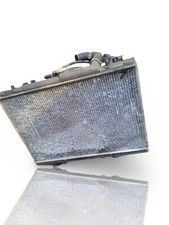 Radiatore raffreddamento