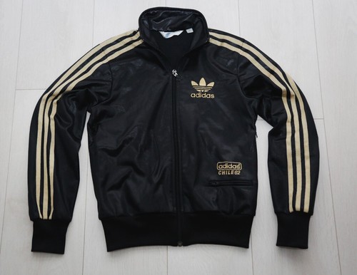 Adidas tuta vintage giamaica - tuta,