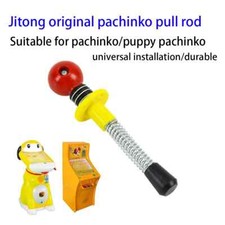 Flipper arcade per bambini