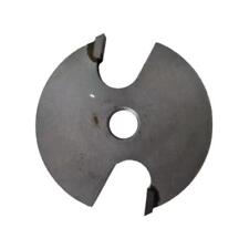 FRESA PER FRESATRICE BOSCH POF 50 1609200239