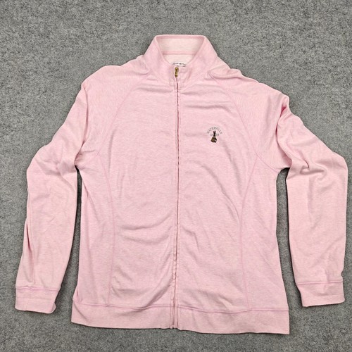 Giacca peter millar - donna, xl