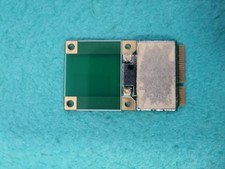 NOTEBOOK TOSHIBA SATELLITE PRO