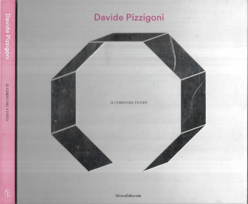 Davide pizzigoni corpo del - il,