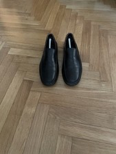 Mocassino tod - mocassino, tod’s