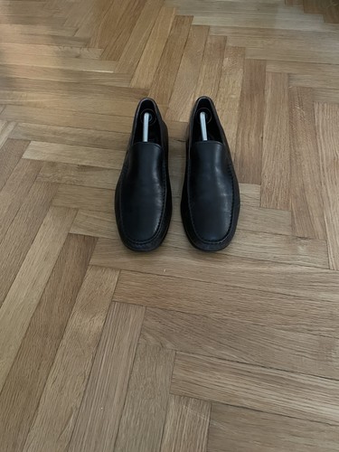 Mocassino tod - mocassino, tod’s