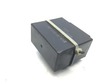 YAMAHA MAJESTY DX YP 250 RELE' IMPIANTO ELETTRICO 1999 SG022 MODELLO ABS