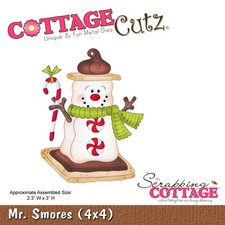 Fustelle Big Shot Sizzix