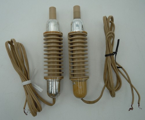 Aurora tjet controlli - tjet, 2